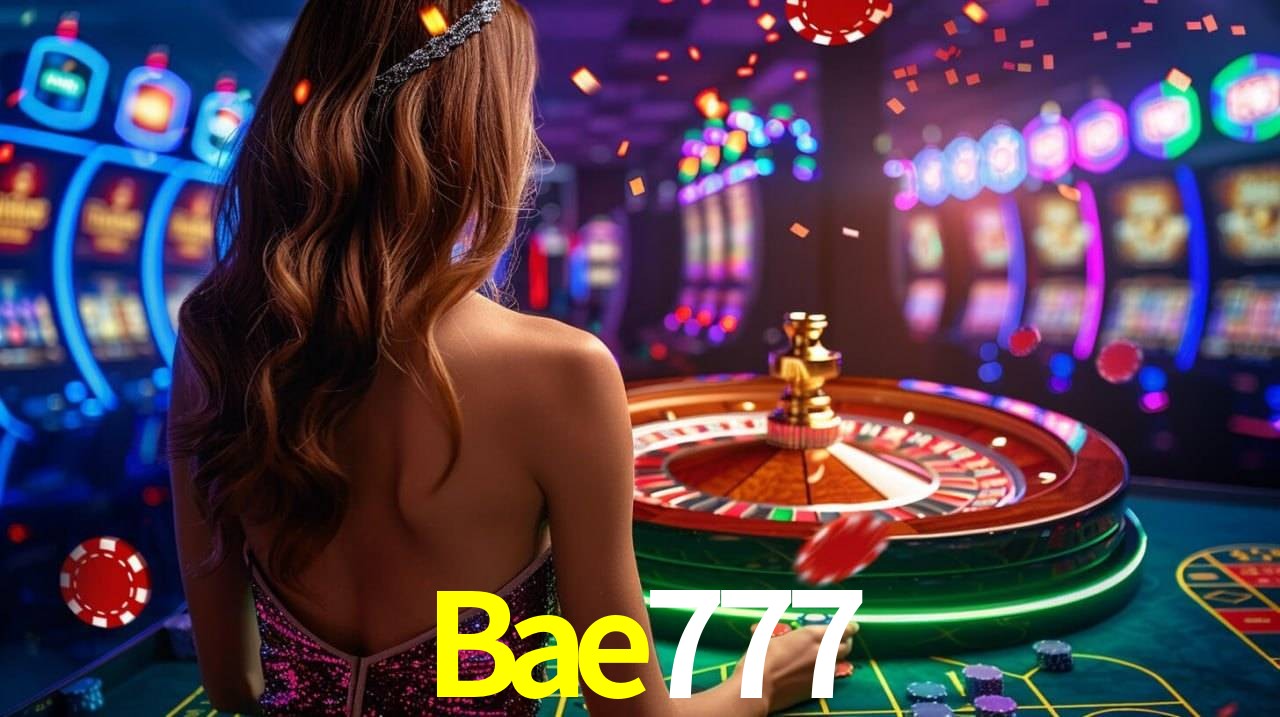 Descubra a Essência do Bae777: Nossa História e Compromissos