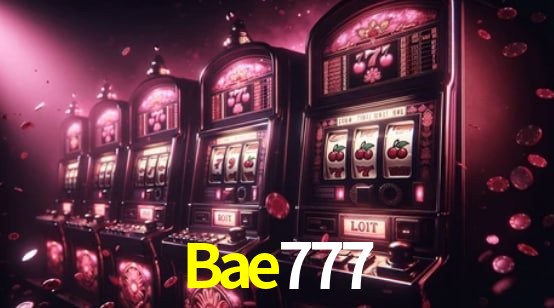 Desvendando o Mundo dos Jogos Virtuais na Bae777